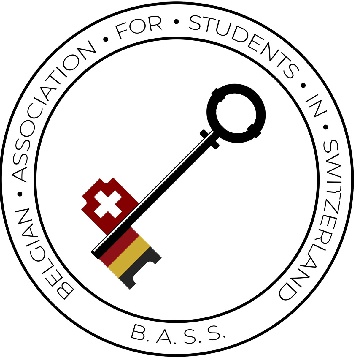 logo-bass