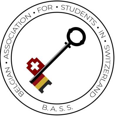 logo-bass