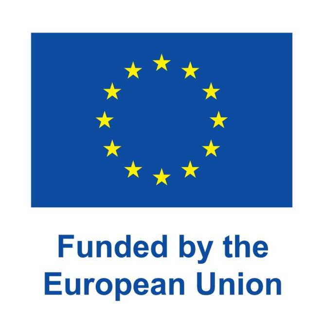 EU_logo