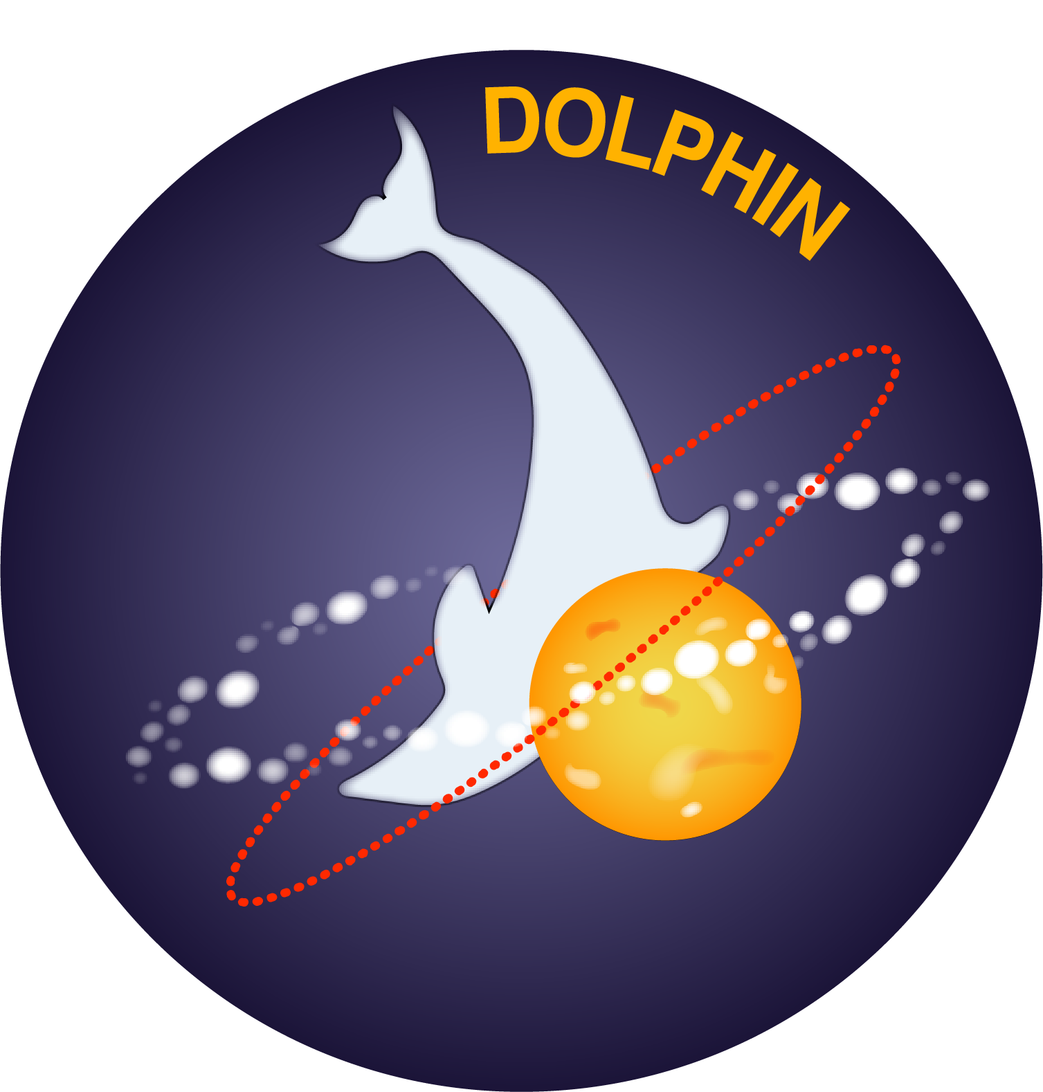 dolphin_logo